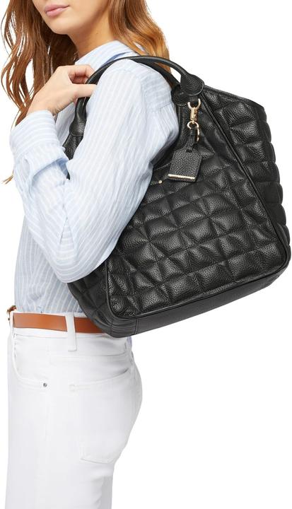 Produktbild Geox Modische Damenhandtasche