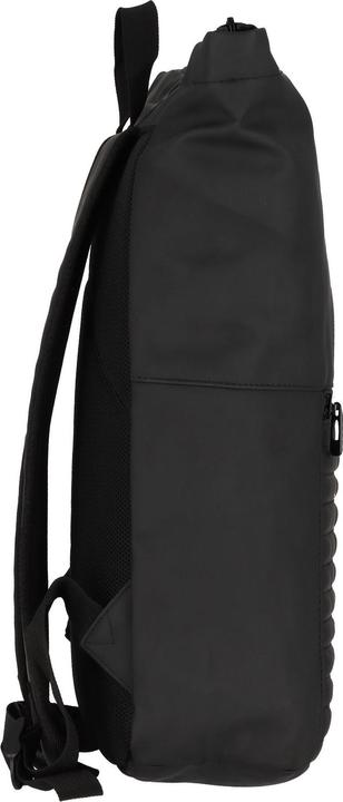 Actual product image Bench Backpack Hydro No-Roll-Top (12 l)