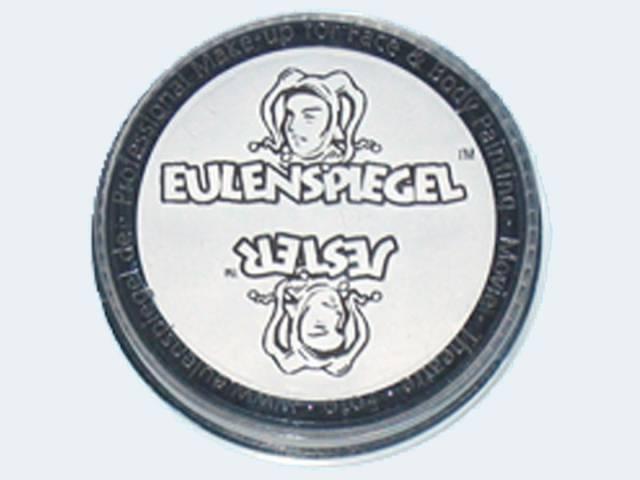 Productafbeelding Eulenspiegel Make Up Wit