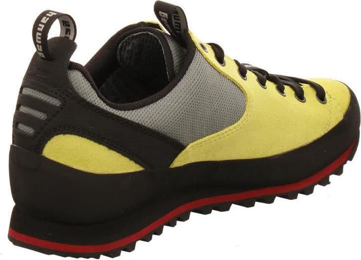 Produktbild Hanwag Rotpunkt Low GTX (42)