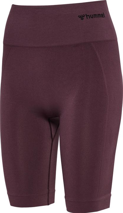 Image du produit hummel Hmltif Seamless Cyling Shorts (S)