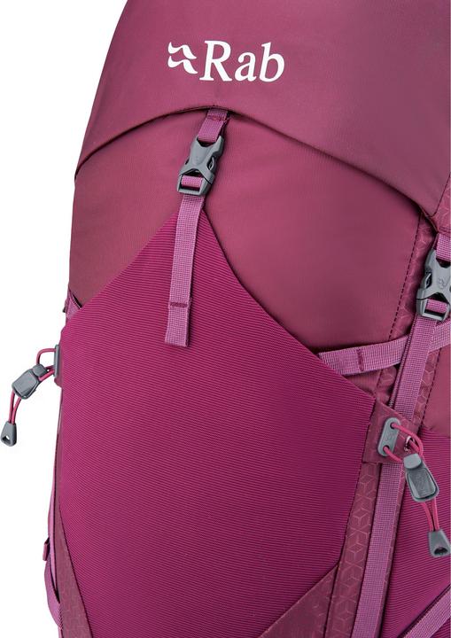 Produktbild Rab Women's Exion 35 ND (35 l)