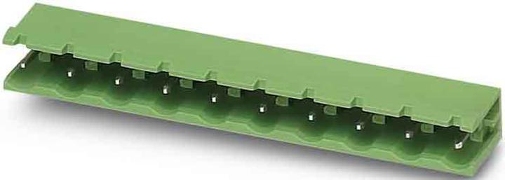 Actual product image Phoenix Contact GMSTB 2.5/ 5-G-7.62