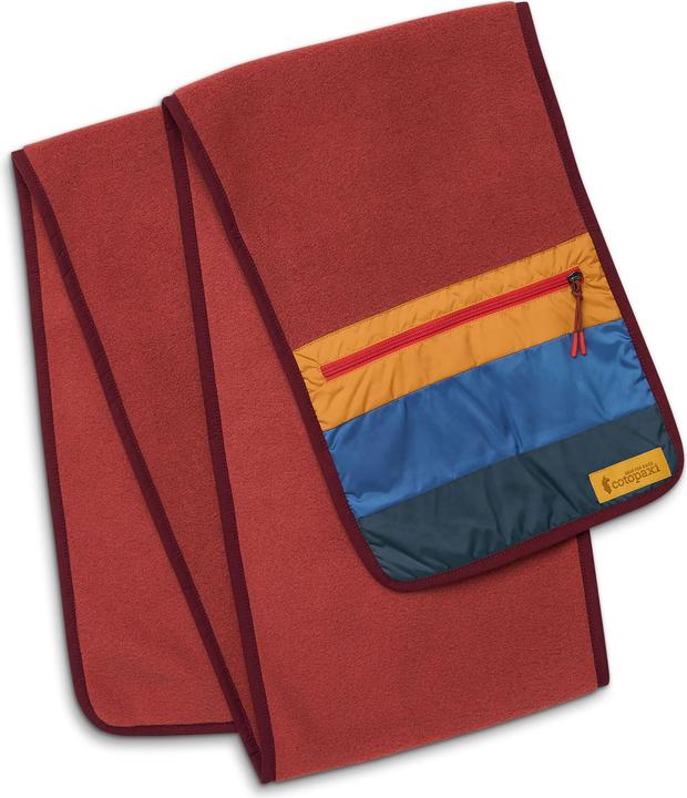 Immagine prodotto Cotopaxi Teca Fleece