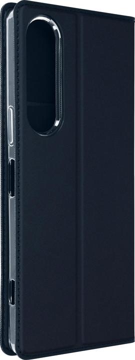 Immagine prodotto Dux Ducis Skin Pro (Sony Xperia 1 V)
