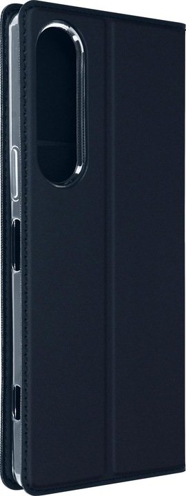 Actual product image Dux Ducis Skin Pro (Sony Xperia 1 V)