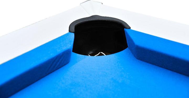 Produktbild Vente-unique Snooker (179 x 86 cm)