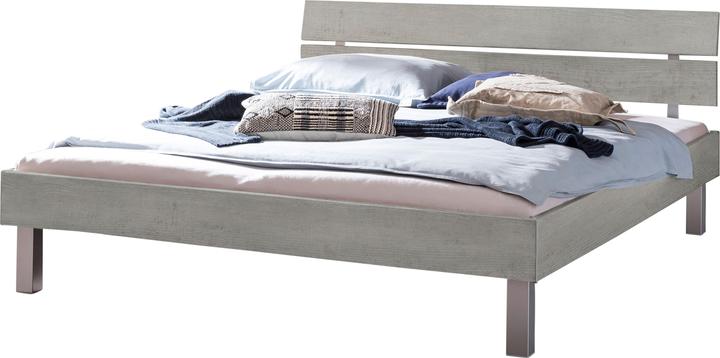 Image du produit Hasena Rocco 20 (90 x 200 cm)