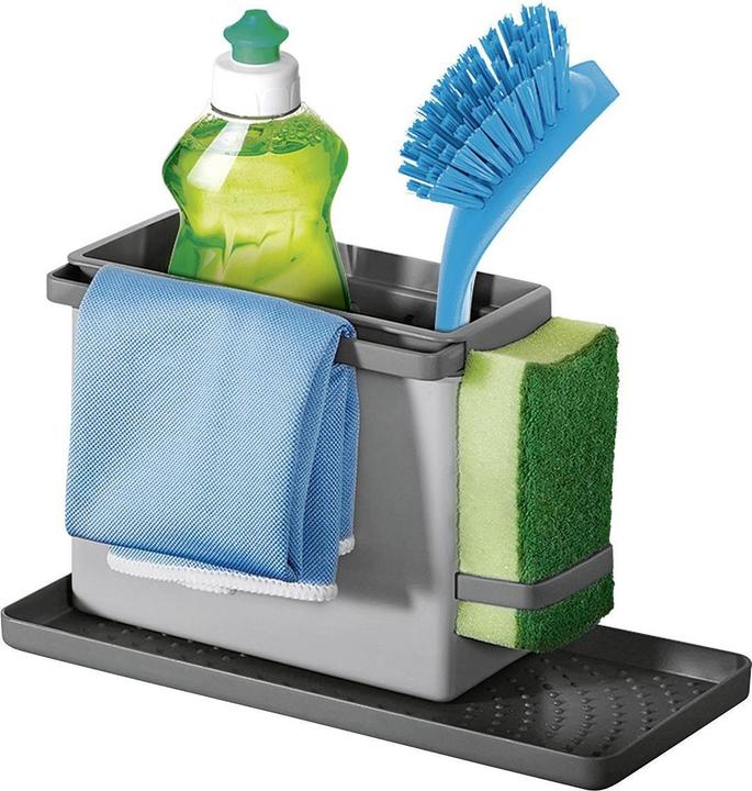 Produktbild Metaltex Tidy-Tex