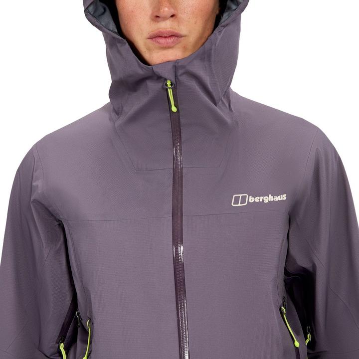 Immagine prodotto Berghaus W Summit Seeker GTX Jkt (Jacke) (46)