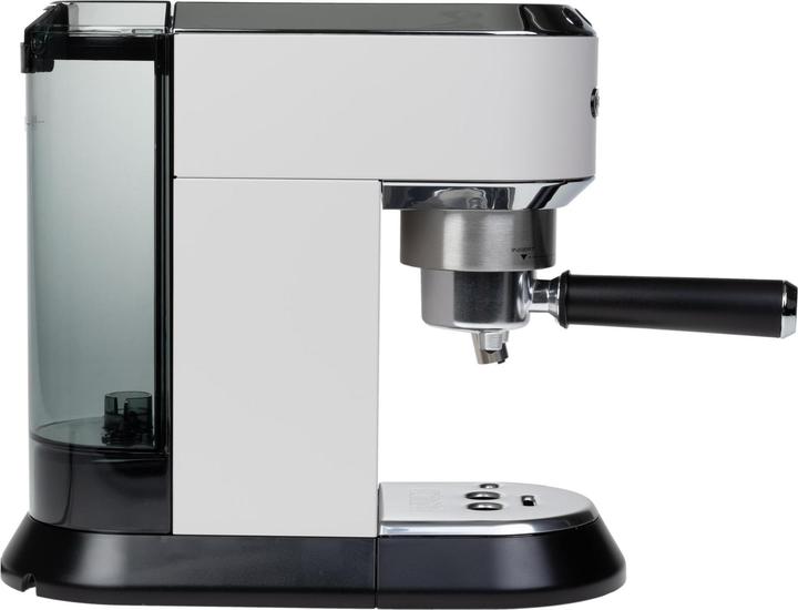 Produktbild De'Longhi Dedica