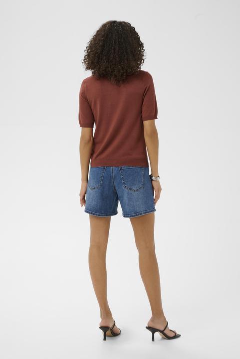 Actual product image Kaffe Lizza (S)