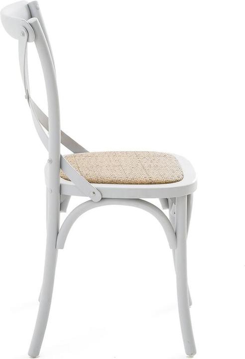 Image du produit AM.PM Humphrey