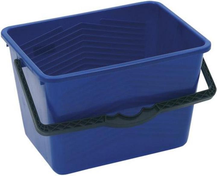 BRW Paint bucket