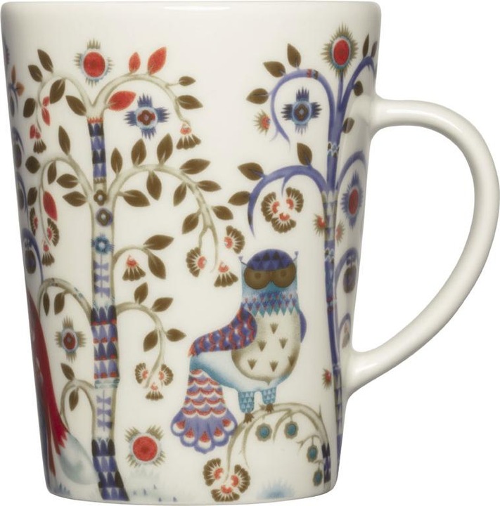 Produktbild Iittala Taika Becher (300 ml, 1 x)