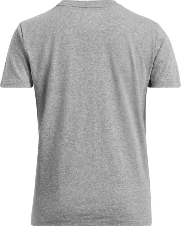 Produktbild Under Armour Rival Core Ss (L)