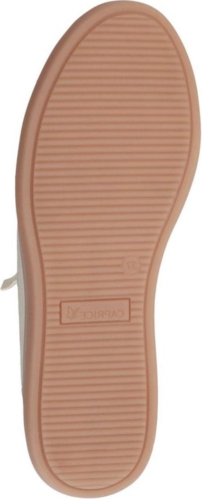 Image du produit Caprice Baskets (38.5)