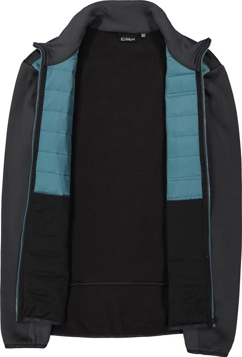 Immagine prodotto CMP Campagnolo Hybrid (4XL)