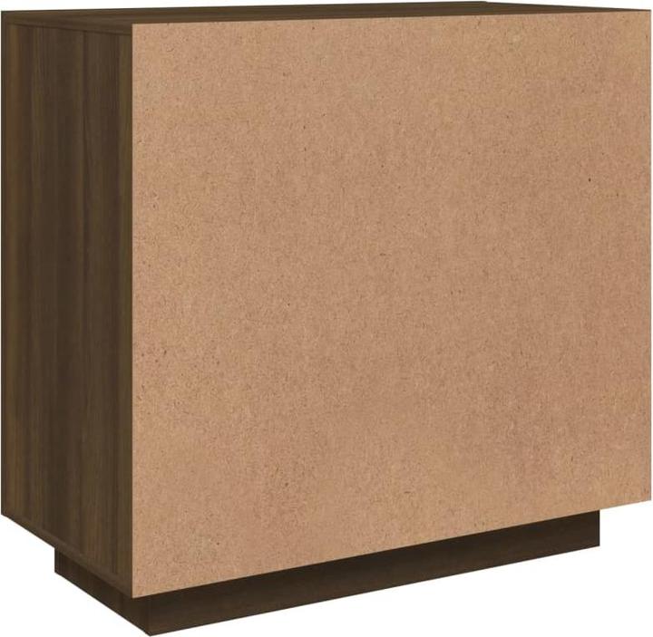 Produktbild vidaXL Lainey (80 x 40 x 75 cm)