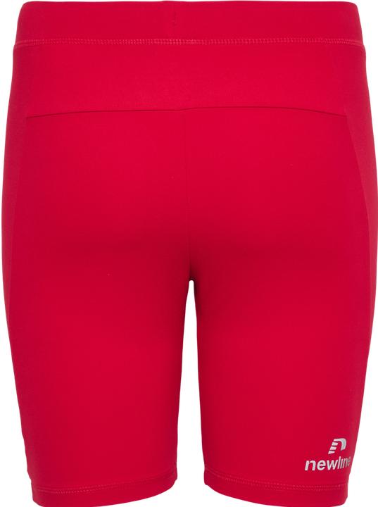 Actual product image Newline Kids Athletic Sprinters (140)