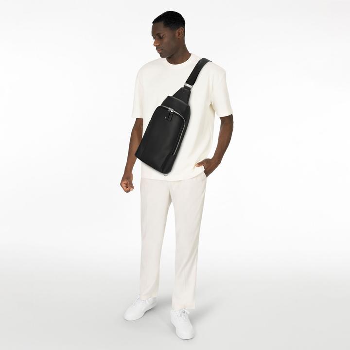 Produktbild Braun Büffel Golf