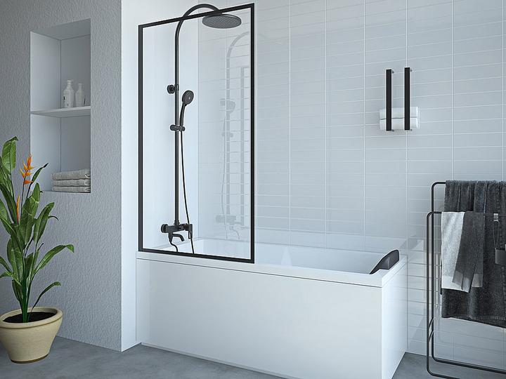 Actual product image Vente-unique Bradenton (80 cm, 140 cm)