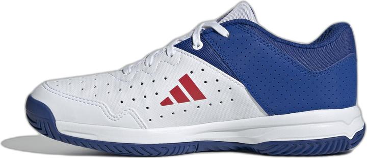 Actual product image adidas Court Stabil (36 2/3)