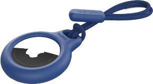 Actual product image Belkin AirTag Anhänger mit Schlaufe