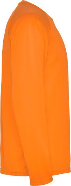 Produktbild Alpinia Montecarlo TShirt Sport Langärmlig (S)