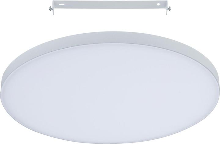 Image du produit Paulmann Panneau Verlora (2100 lm)