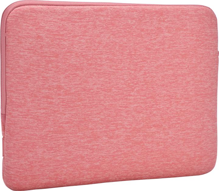 Actual product image Caselogic Reflect (13.30", Universal)