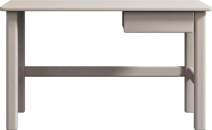 Image du produit Flexa Bureau Classic avec tiroir