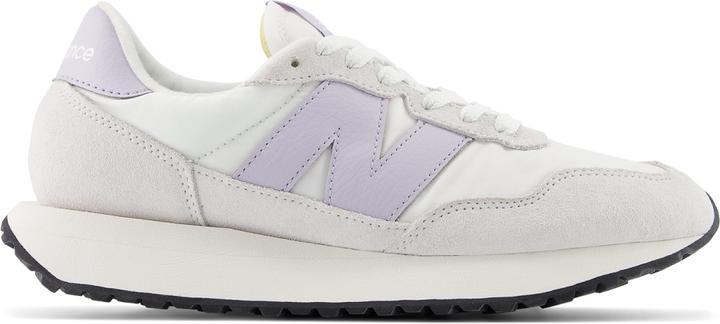 Image du produit New Balance WS237YD (42.5)