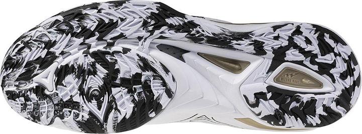 Produktbild Mizuno Wave Mirage 5 (46.5)