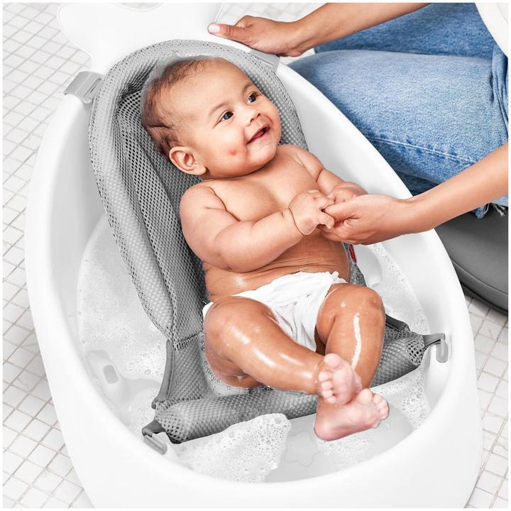 Productafbeelding Skiphop Moby