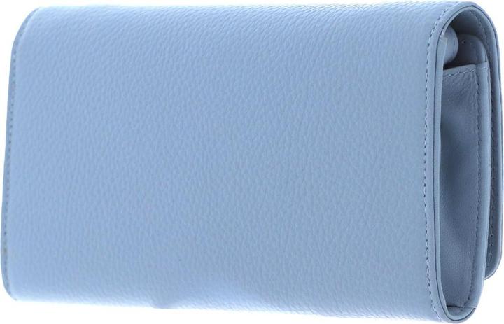 Actual product image Mandarina Duck Mellow Leather Wallet Bag