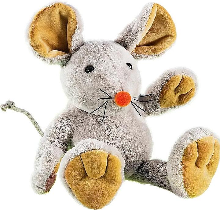 Produktbild Schaffer Maus Eddi (26 cm)