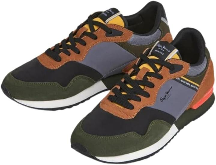 Image du produit Pepe Jeans Londonood (44)