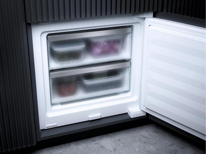 Produktbild Miele KF 7731 D (266 l)