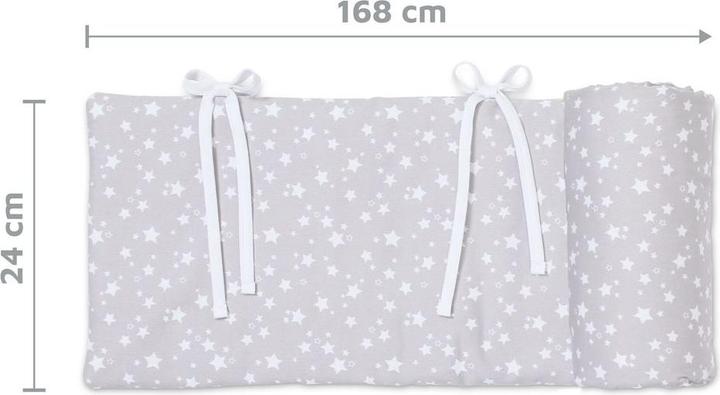 Image du produit Babybay Piqué