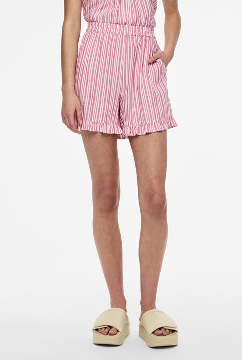 Produktbild Pieces PCALVINA Shorts