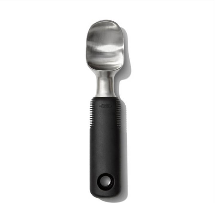 Immagine prodotto OXO Cucchiaio ghiacciaio STL (Palline di gelato)