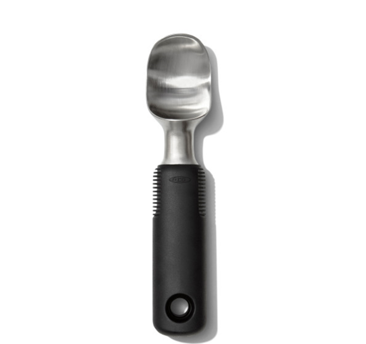 Image du produit OXO STL Cuillère à glace (Boules de glace)