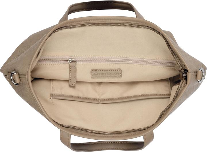 Produktbild Tom Tailor Jamila Backpack (15 l)