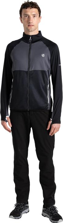 Produktbild Dare2b Substratum II Midlayer (XXL)