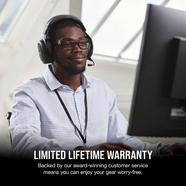 Immagine prodotto Corsair Vengeance (1 x 16GB, 5200 MHz, RAM DDR5, SO-DIMM)