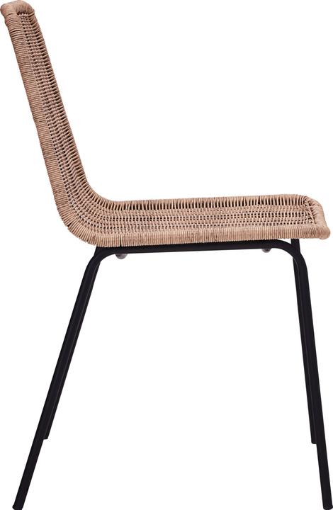 Produktbild House Doctor Hapur