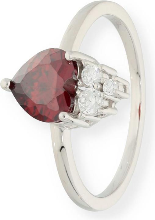Produktbild Carat Colorstone (50, 925 Silber)