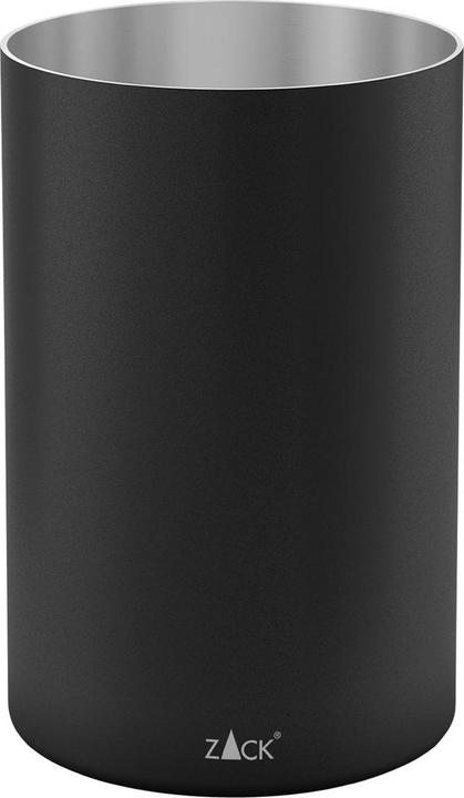 Produktbild Zack Universalbecher Olomo sw