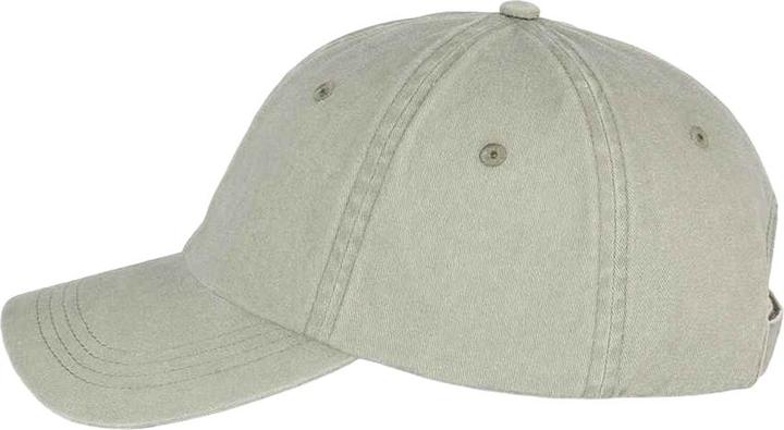 Actual product image Native Spirit Baseball cap Washed (One size)